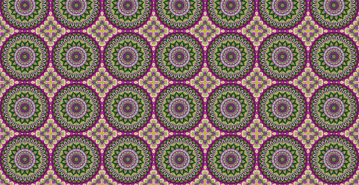 1210114 (a): :2797x1442